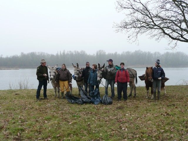 Loire Propre 2012 (16).jpg